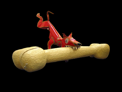 1991_2000\1997.0222.jpg; 1997.0222; ;